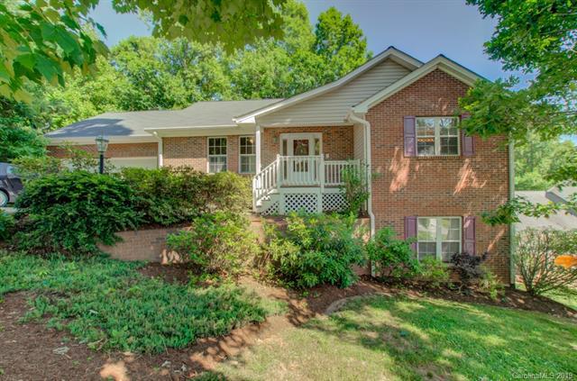 106 Wood Glen Court - Photo 1