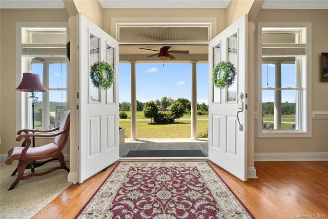 4717 Calvert Court - Photo 1