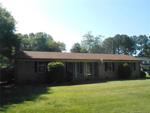 9808 Washam Potts Road - Photo 1