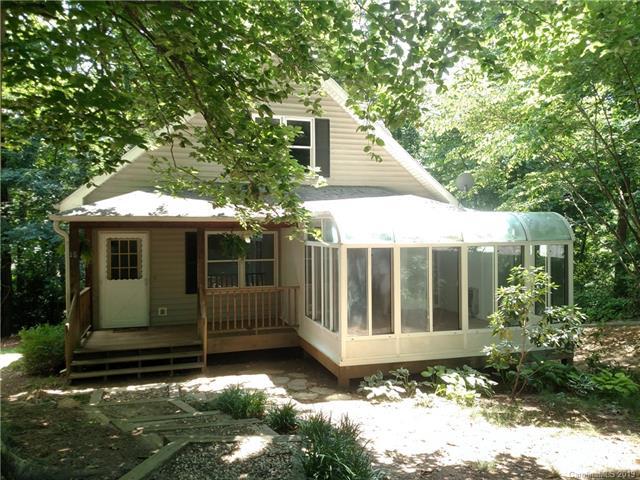 18 Homewood Drive - Photo 1