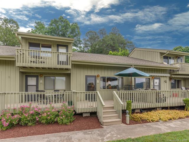 135 Fox Run Boulevard - Photo 1