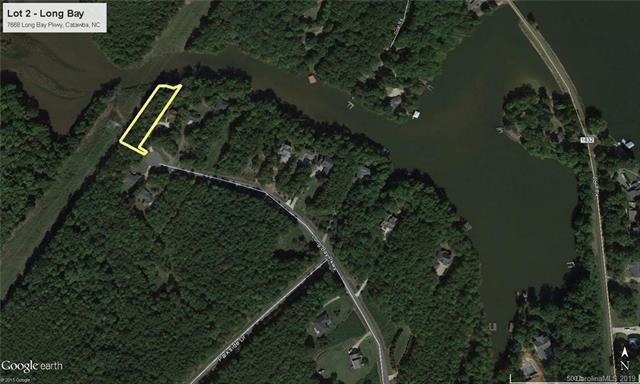 7668 Long Bay Parkway - Photo 1