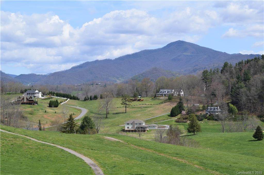Lot 8B/17 Iron Tree Road - Photo 1