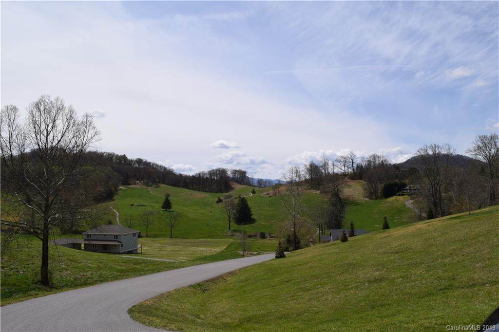 Lot 8B/17 Iron Tree Road - Photo 1