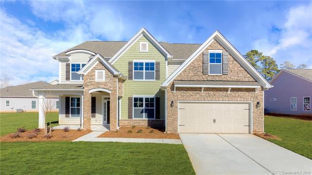 7053 Barnstone Court - Photo 1