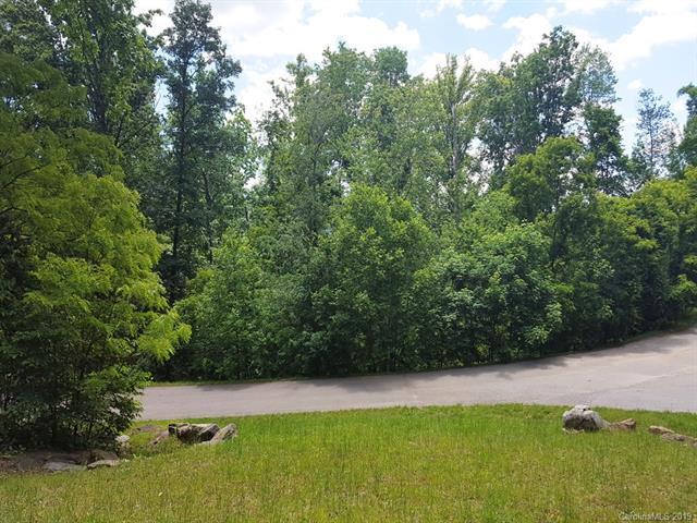 51 Leisure Lane - Photo 1