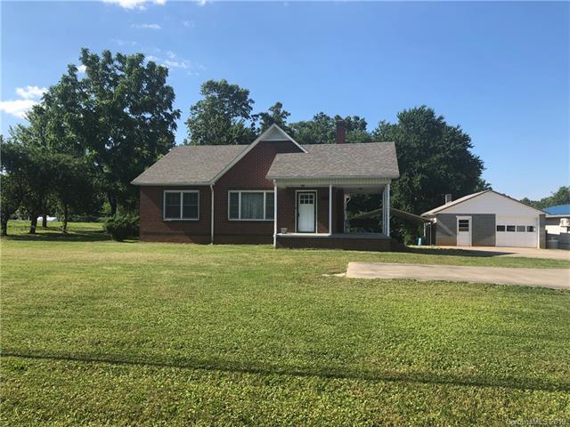 2845 Us 70 Highway - Photo 1
