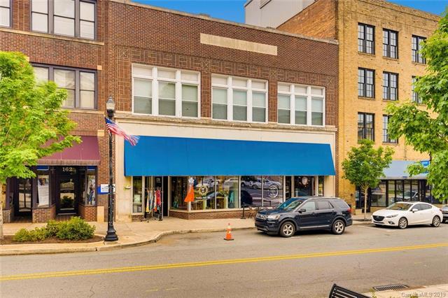 170 South Street - Photo 1
