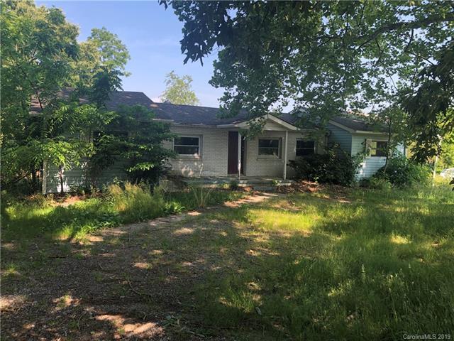 335 Onteora Boulevard - Photo 1