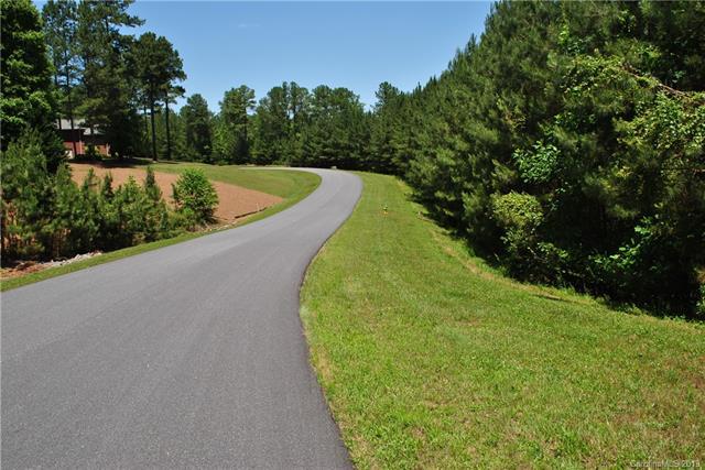 117 Rivercliff Drive - Photo 1