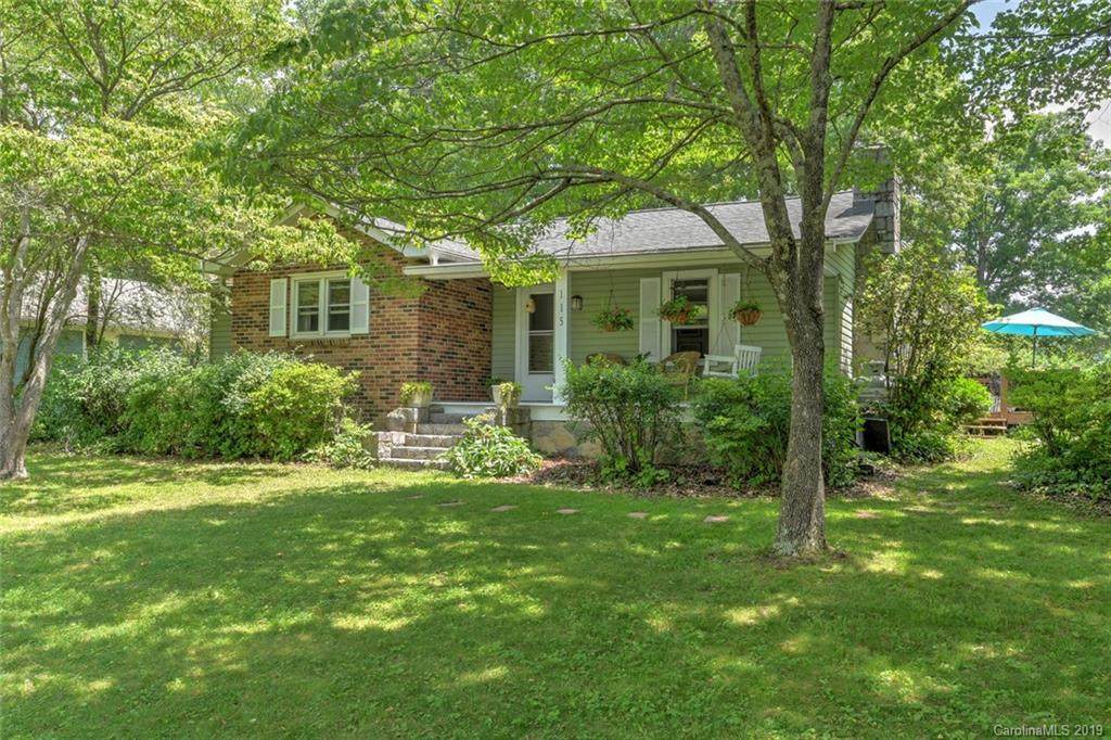115 Linden Street - Photo 1 115 Linden Street - Photo 1