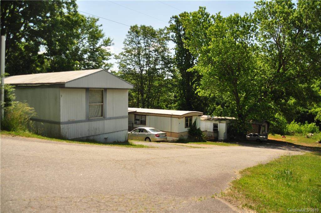 652 Sand Hill Road - Photo 1