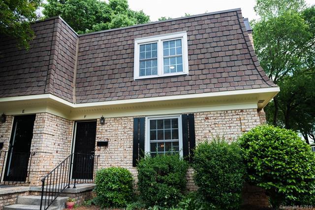 2229 Rexford Road - Photo 1