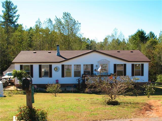9591 Knob View Drive - Photo 1