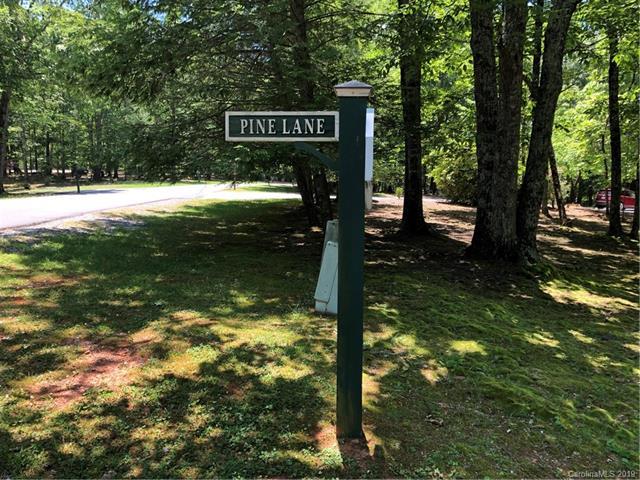 Lots 87 & 88 Pine Lane - Photo 1