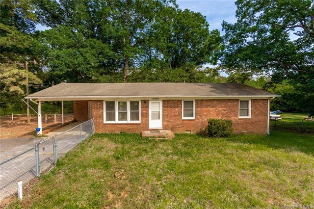 41268 Kings Road - Photo 1