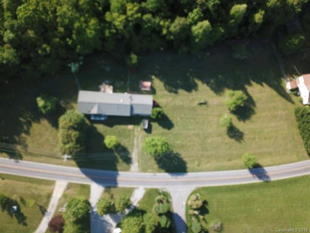 394 Low Gap Road - Photo 1