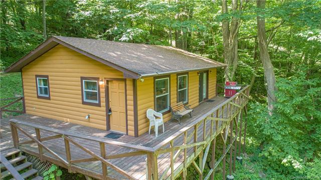 219 Vireo Lane - Photo 1