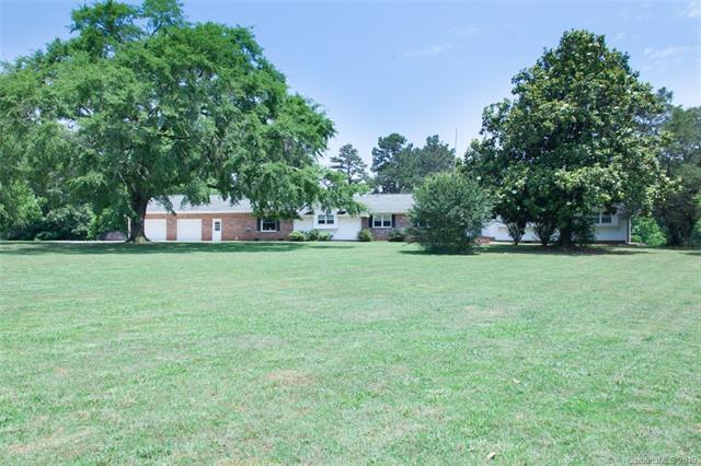 1636 Saint Paul Church Road - Photo 1