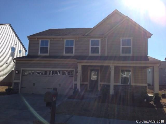3021 Fallondale Road - Photo 1