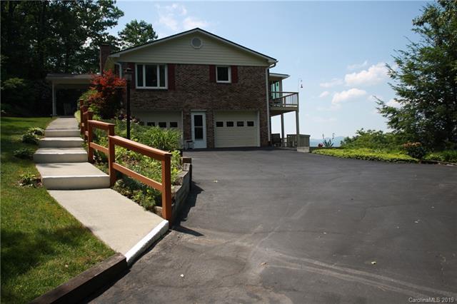 914 Rainbow Lane - Photo 1