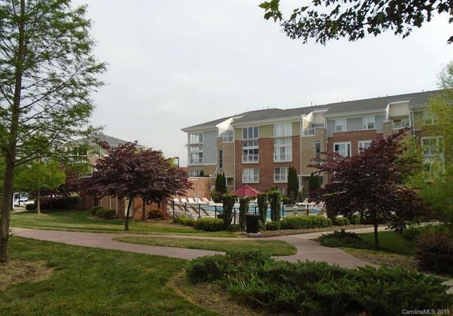 3815 Picasso Court - Photo 1