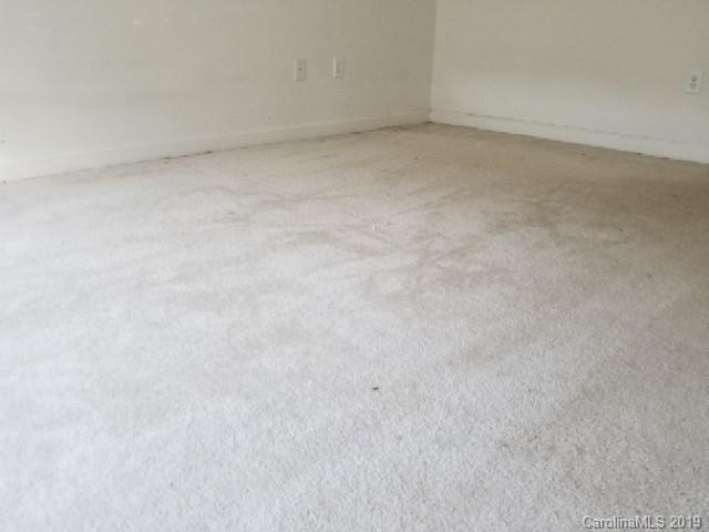 11245 Hyde Pointe Court - Photo 1