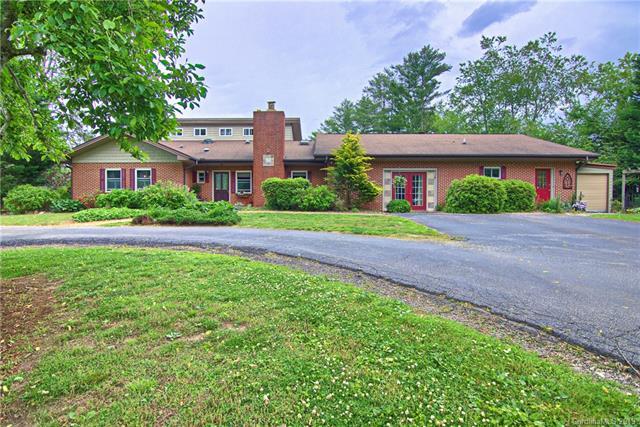 38 Branch N Berry Trail - Photo 1