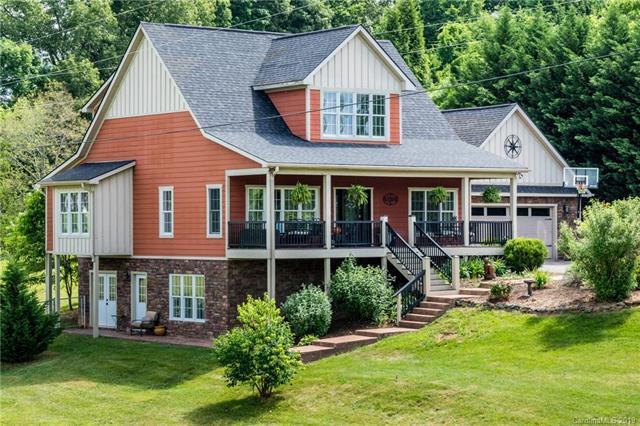 1645 Ivy Hill Road - Photo 1