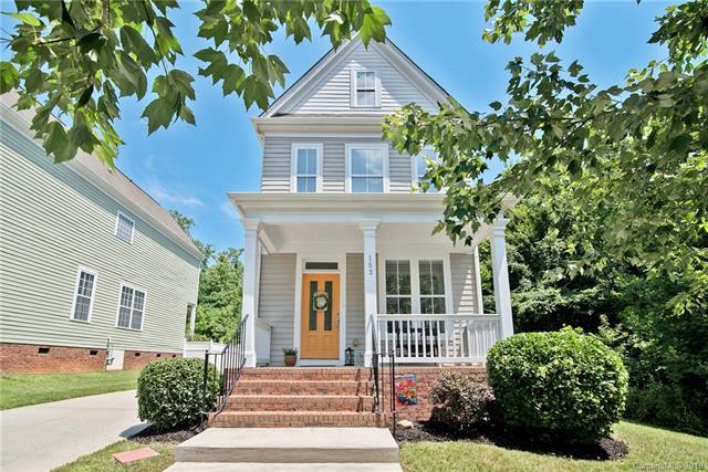 153 Morehouse Avenue - Photo 1
