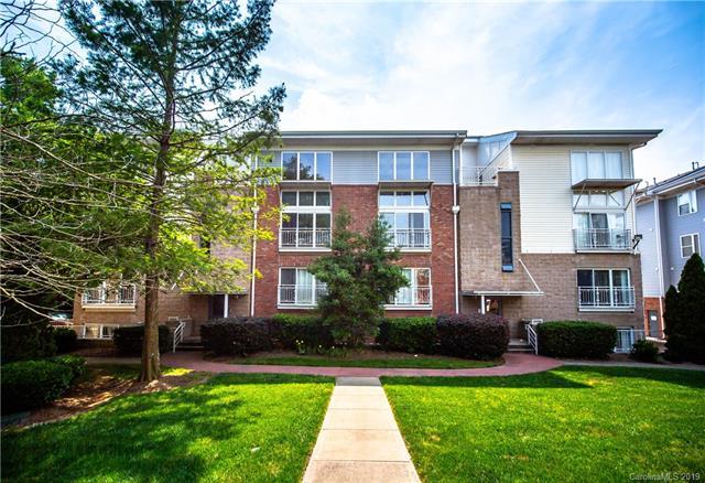 3739 Picasso Court - Photo 1