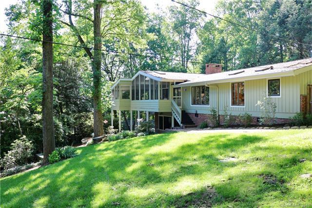 21 Oak Forest Drive - Photo 1