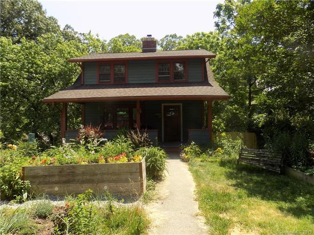 93 Dorchester Avenue - Photo 1