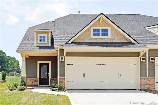 107 Boxtail Way - Photo 1