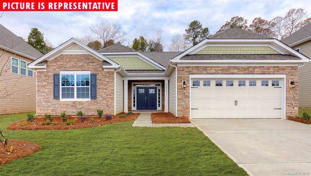 2183 Black Forest Cove - Photo 1