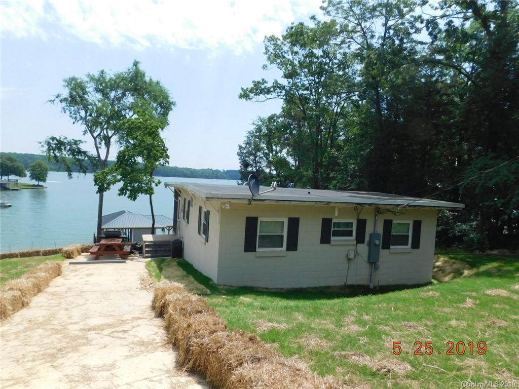 766 Berry Hill Drive - Photo 1