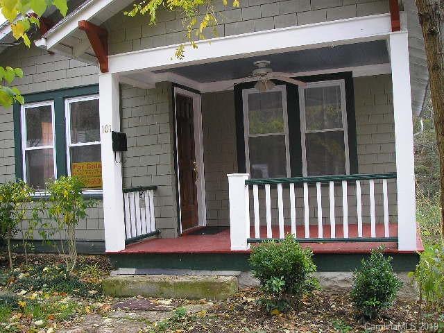 101 Woodrow Avenue - Photo 1