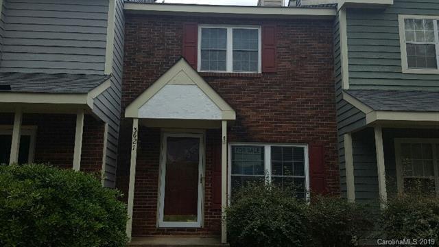 3627 Huyton Court - Photo 1