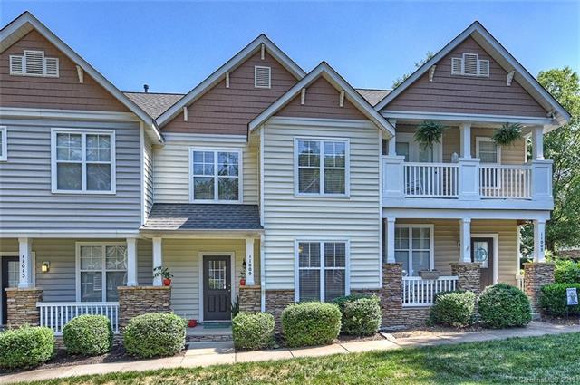 11009 Dundarrach Lane - Photo 1