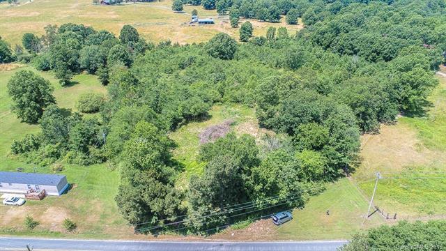 1802 Landsford Road - Photo 1