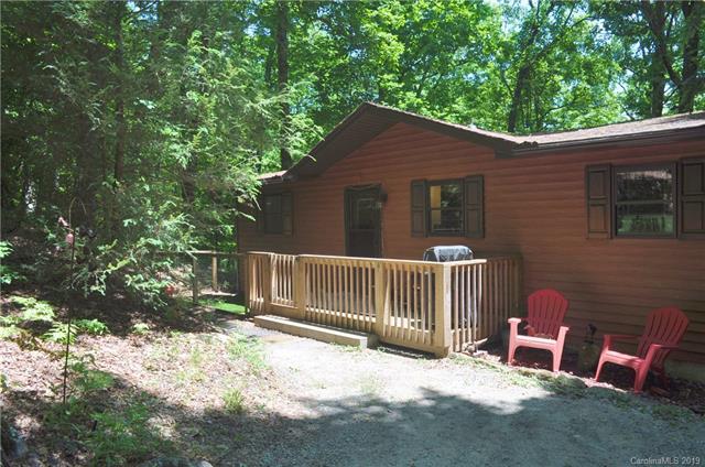 271 Kanasgowa Drive - Photo 1