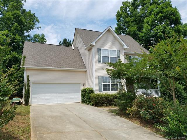 2401 Payton Drive - Photo 1