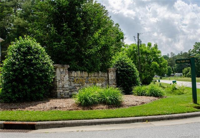 14 King View Drive - Photo 1