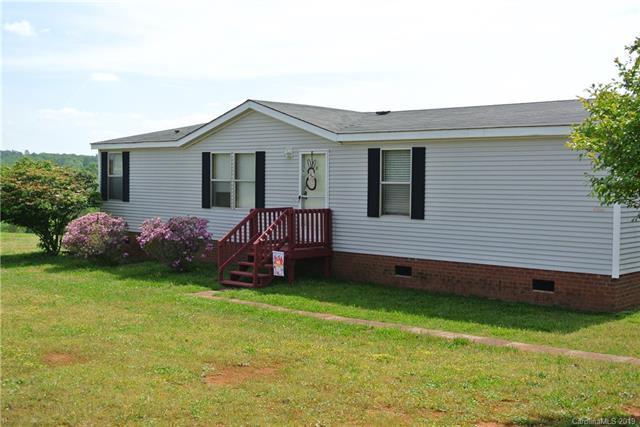 1065 Hollis Road - Photo 1
