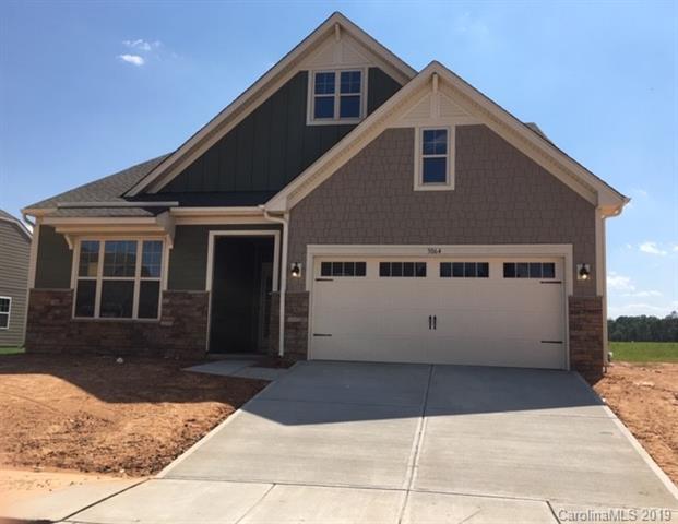 3064 Oliver Stanley Trail - Photo 1