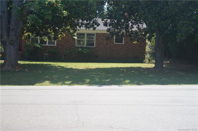 1912 Aldersgate Road - Photo 1