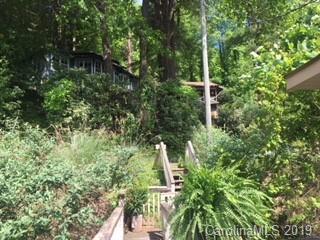 527 Lake Summit Road - Photo 1