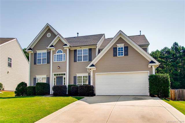 3015 Streamlet Way - Photo 1