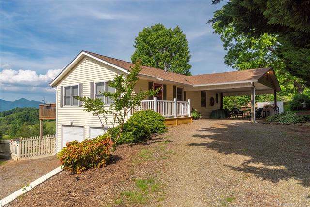 451 Evergreen Farm Circle - Photo 1