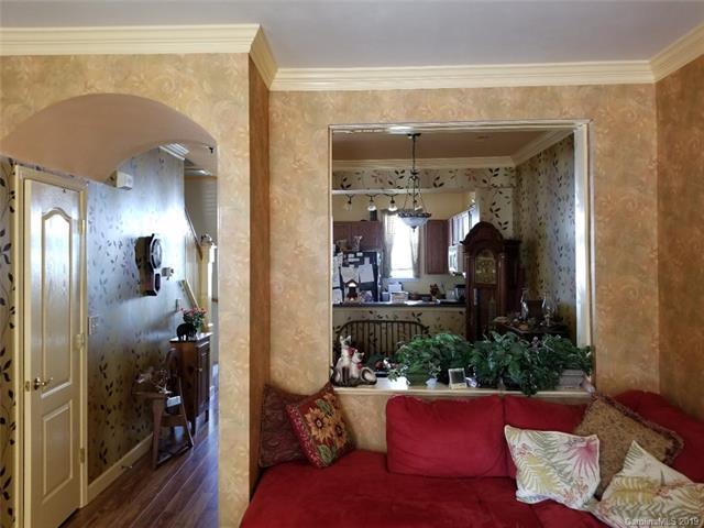 12137 Memory Lane - Photo 1
